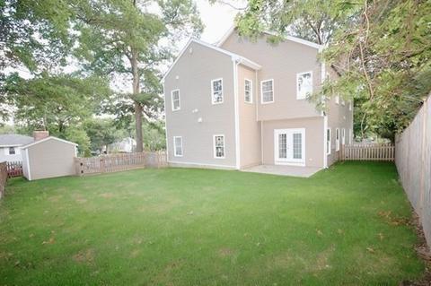 231 Common St, Braintree, MA 02184 photo 13