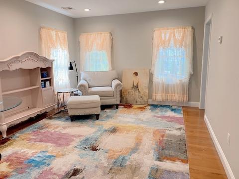 231 Common St, Braintree, MA 02184 photo 8