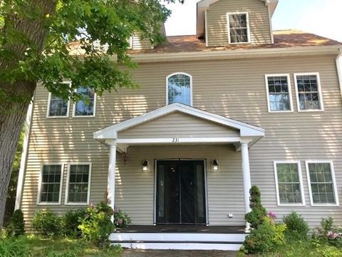 231 Common St, Braintree, MA 02184 photo 2
