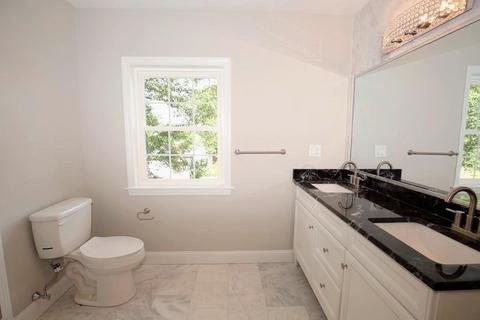 231 Common St, Braintree, MA 02184 photo 11