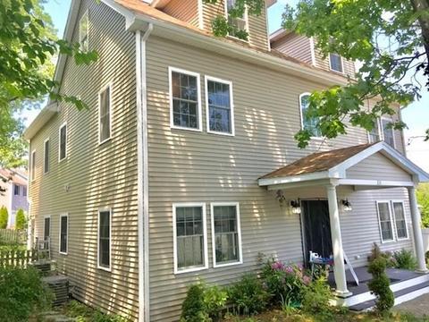231 Common St, Braintree, MA 02184 photo 1