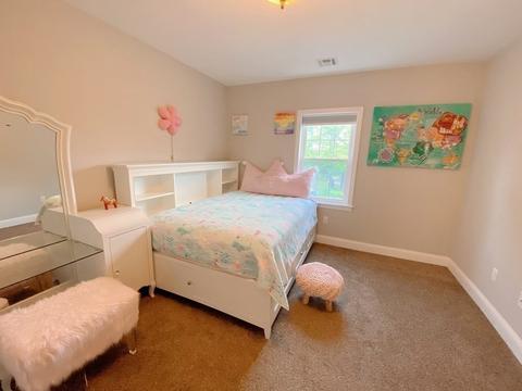 231 Common St, Braintree, MA 02184 photo 10