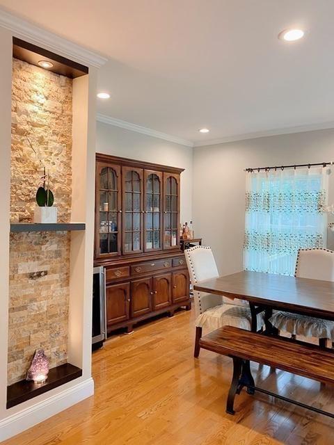 231 Common St, Braintree, MA 02184 photo 7