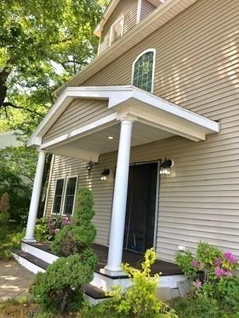 231 Common St, Braintree, MA 02184 photo 3