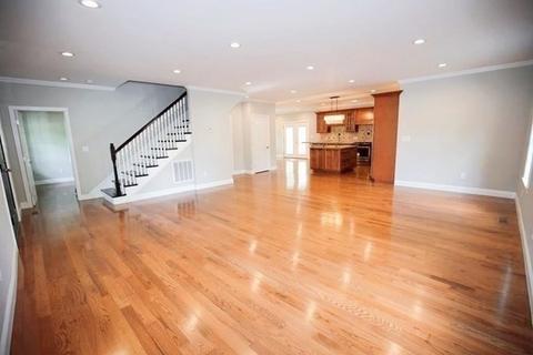 231 Common St, Braintree, MA 02184 photo 6