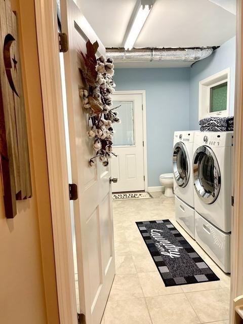 5 Viewcrest Rd, North Reading, MA 01864 photo 13