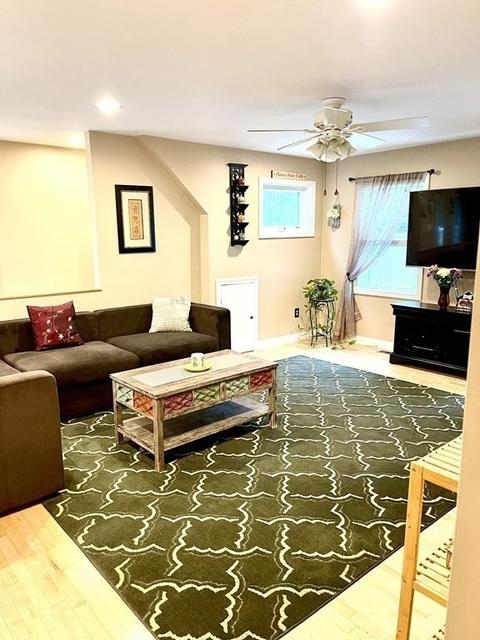 5 Viewcrest Rd, North Reading, MA 01864 photo 18