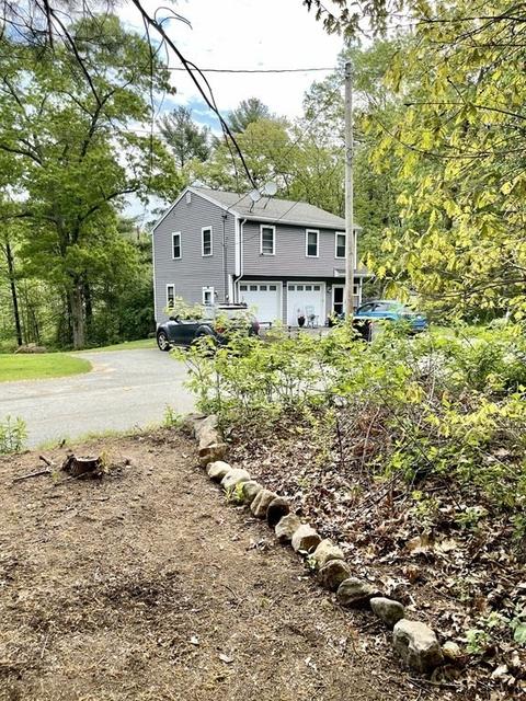 5 Viewcrest Rd, North Reading, MA 01864 photo 4