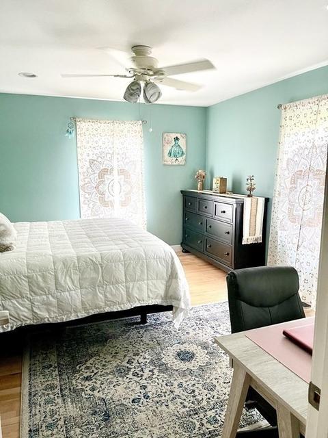 5 Viewcrest Rd, North Reading, MA 01864 photo 21