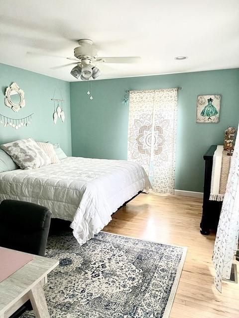 5 Viewcrest Rd, North Reading, MA 01864 photo 22