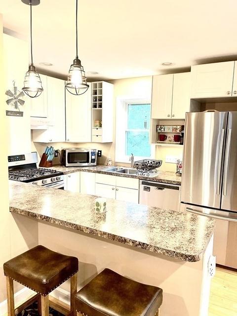 5 Viewcrest Rd, North Reading, MA 01864 photo 15