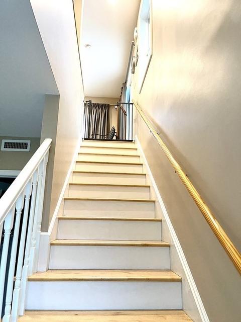 5 Viewcrest Rd, North Reading, MA 01864 photo 9