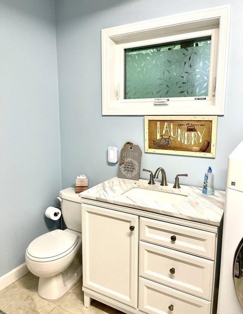 5 Viewcrest Rd, North Reading, MA 01864 photo 12