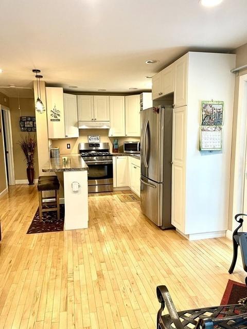 5 Viewcrest Rd, North Reading, MA 01864 photo 14
