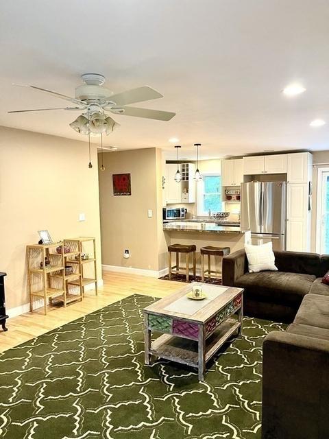 5 Viewcrest Rd, North Reading, MA 01864 photo 17