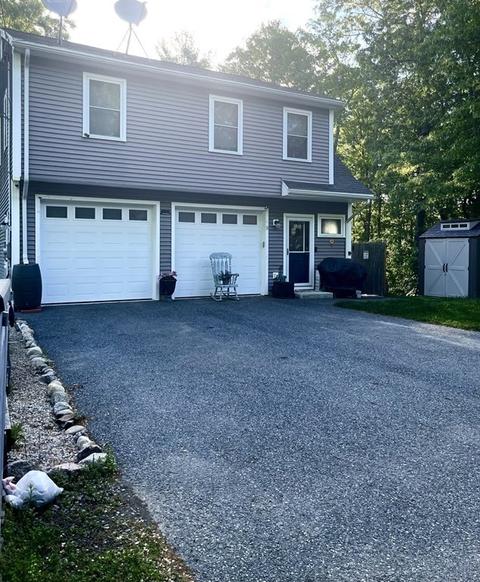5 Viewcrest Rd, North Reading, MA 01864 photo 1