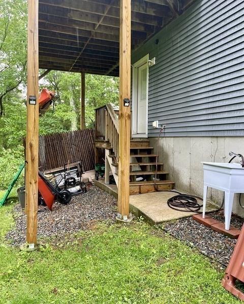 5 Viewcrest Rd, North Reading, MA 01864 photo 25