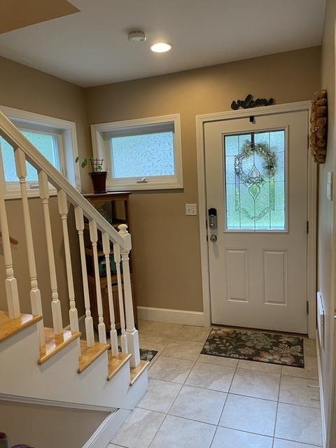 5 Viewcrest Rd, North Reading, MA 01864 photo 10