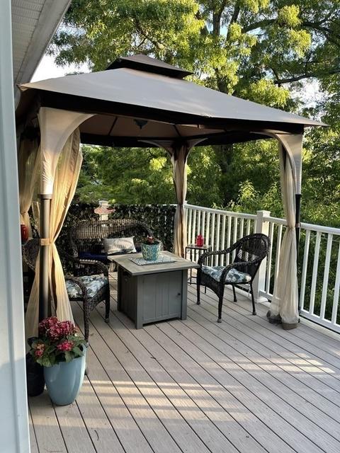 5 Viewcrest Rd, North Reading, MA 01864 photo 7