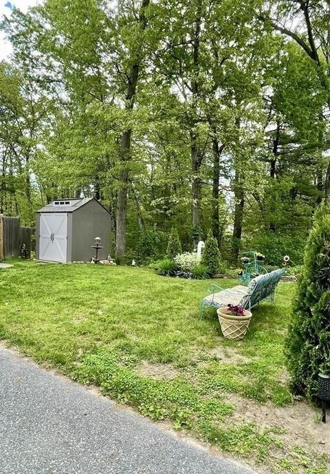 5 Viewcrest Rd, North Reading, MA 01864 photo 26