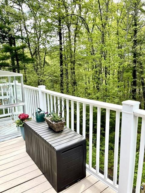 5 Viewcrest Rd, North Reading, MA 01864 photo 8