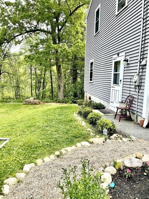 5 Viewcrest Rd, North Reading, MA 01864 photo 3