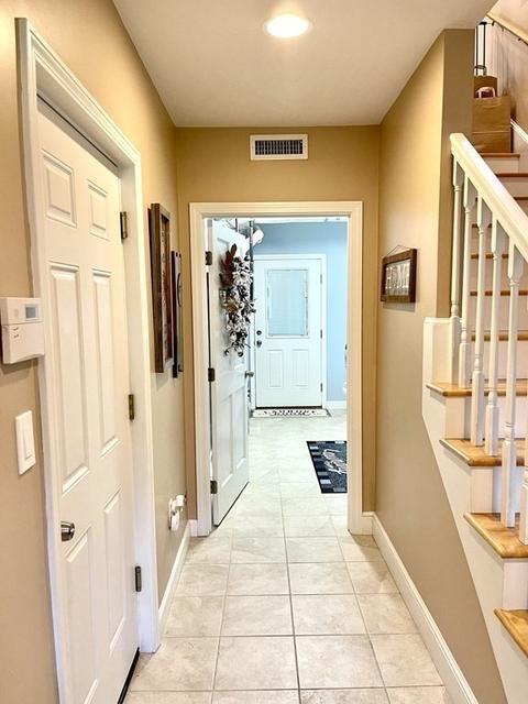 5 Viewcrest Rd, North Reading, MA 01864 photo 11