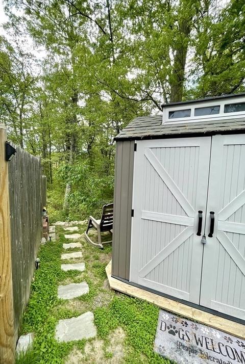 5 Viewcrest Rd, North Reading, MA 01864 photo 5