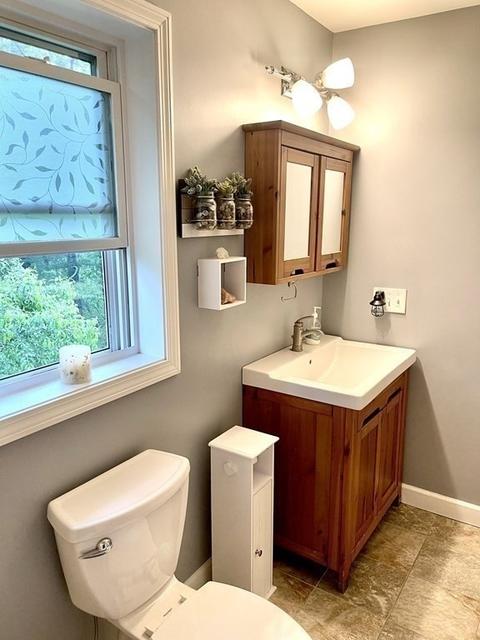 5 Viewcrest Rd, North Reading, MA 01864 photo 24