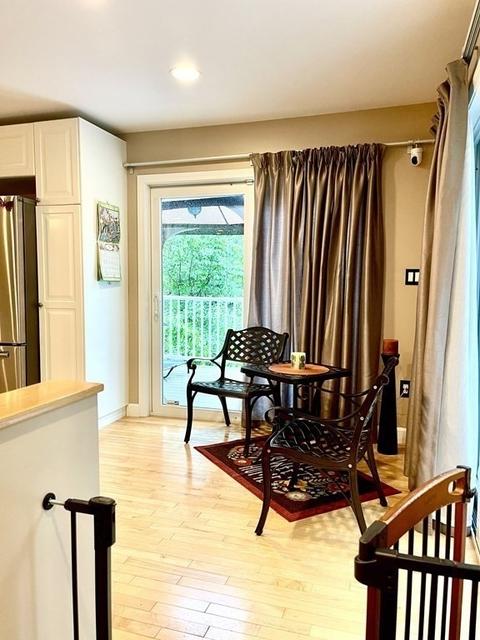5 Viewcrest Rd, North Reading, MA 01864 photo 16