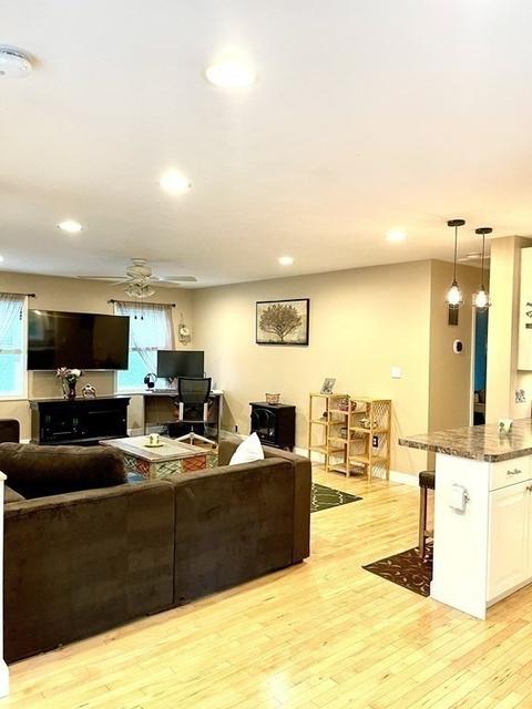 5 Viewcrest Rd, North Reading, MA 01864 photo 20