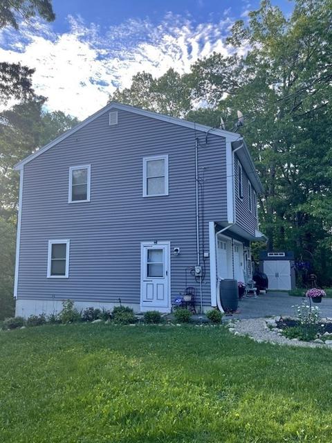 5 Viewcrest Rd, North Reading, MA 01864 photo 2