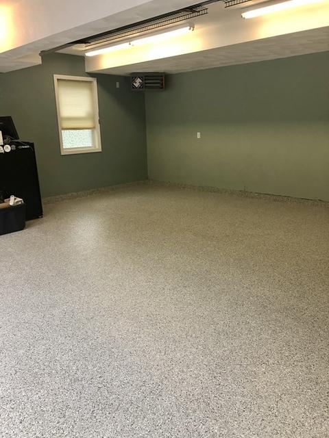 5 Viewcrest Rd, North Reading, MA 01864 photo 27