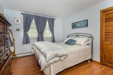 48 Pleasant Cir, Canton, MA 02021 photo 13