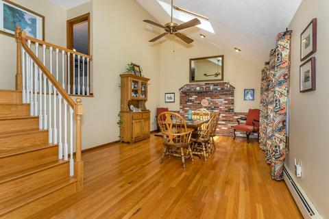 48 Pleasant Cir, Canton, MA 02021 photo 10