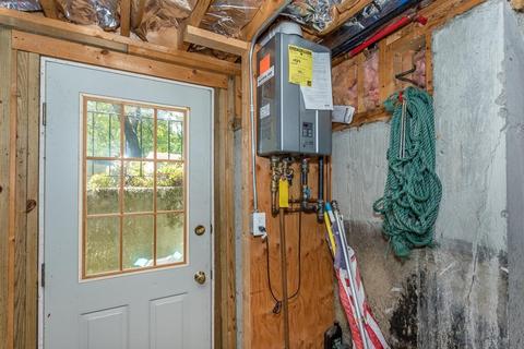48 Pleasant Cir, Canton, MA 02021 photo 21