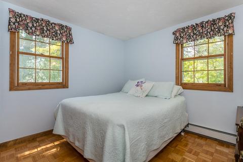 48 Pleasant Cir, Canton, MA 02021 photo 14