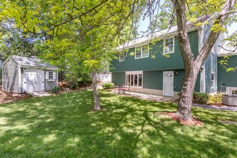 48 Pleasant Cir, Canton, MA 02021 photo 22