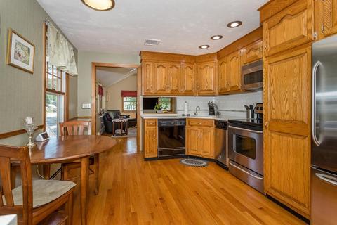 48 Pleasant Cir, Canton, MA 02021 photo 8