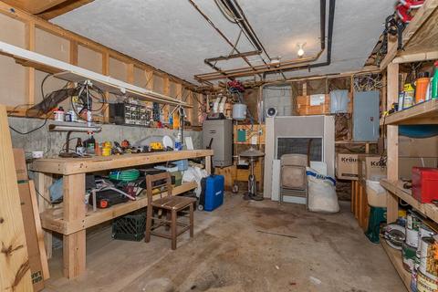 48 Pleasant Cir, Canton, MA 02021 photo 20