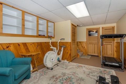 48 Pleasant Cir, Canton, MA 02021 photo 19