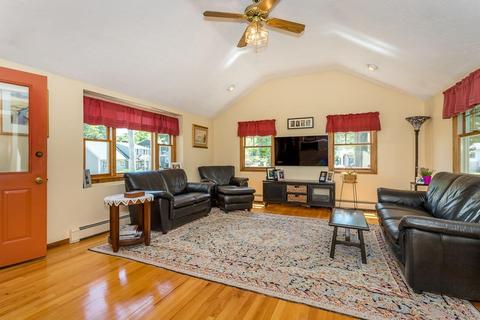 48 Pleasant Cir, Canton, MA 02021 photo 5