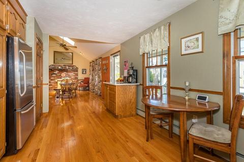 48 Pleasant Cir, Canton, MA 02021 photo 9