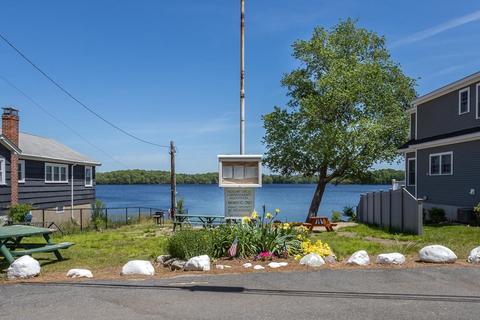 48 Pleasant Cir, Canton, MA 02021 photo 23