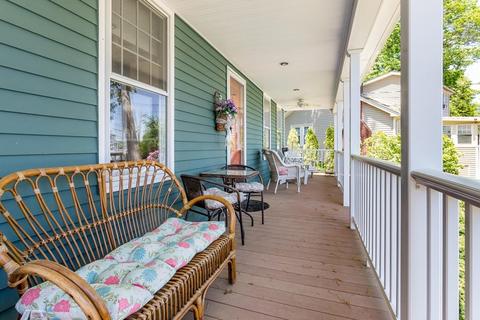 48 Pleasant Cir, Canton, MA 02021 photo 4