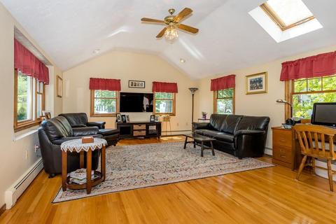 48 Pleasant Cir, Canton, MA 02021 photo 6
