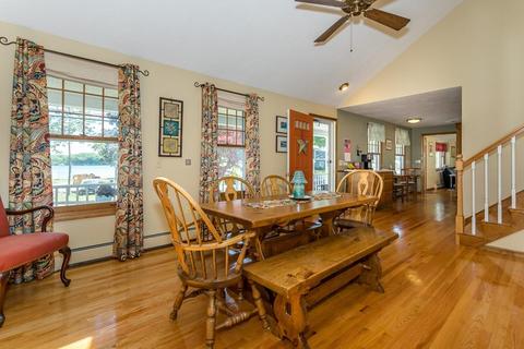 48 Pleasant Cir, Canton, MA 02021 photo 11