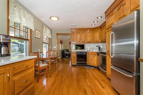 48 Pleasant Cir, Canton, MA 02021 photo 7