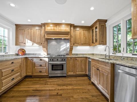 72 Dover Rd, Wellesley, MA 02482 photo 15