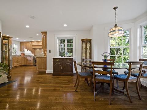 72 Dover Rd, Wellesley, MA 02482 photo 12